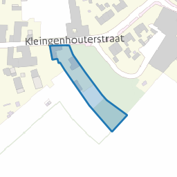 Perceel BEE02-C-2952