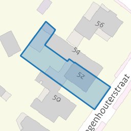 Perceel BEE02-C-2954