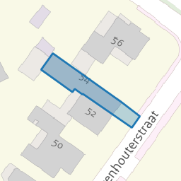 Perceel BEE02-C-2955