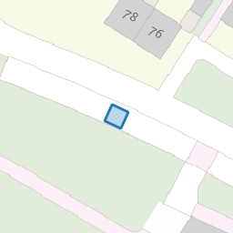 Perceel BEE02-C-2956