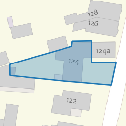 Perceel BEE02-C-2959