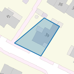 Perceel BEE02-C-2961