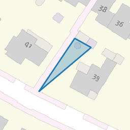 Perceel BEE02-C-2962