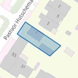 Perceel BEE02-C-2963