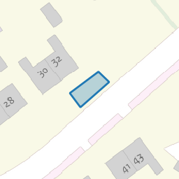 Perceel BEE02-C-2969