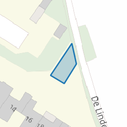 Perceel BEE02-C-2971