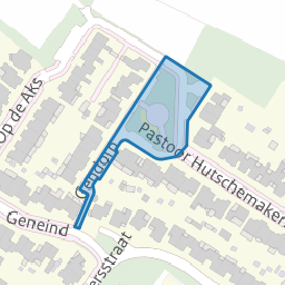 Perceel BEE02-C-2978