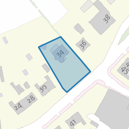 Perceel BEE02-C-2982