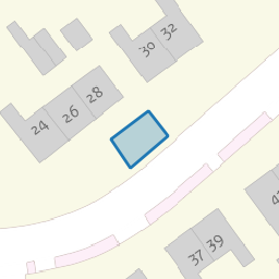 Perceel BEE02-C-2983