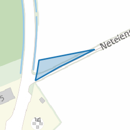 Perceel BEE02-C-2987