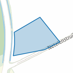 Perceel BEE02-C-2988