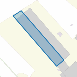 Perceel BEE02-C-2991