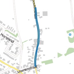 Perceel BEE02-C-3000