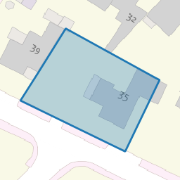 Perceel BEE02-C-3001