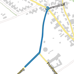 Perceel BEE02-C-3007