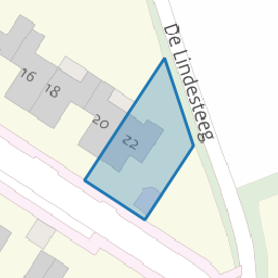 Perceel BEE02-C-3010