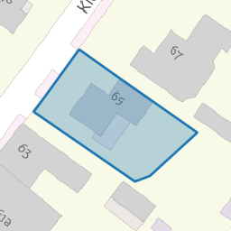 Perceel BEE02-C-3016