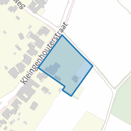 Perceel BEE02-C-3017