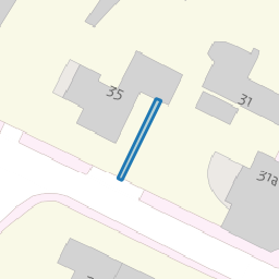 Perceel BEE02-C-3018