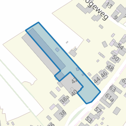 Perceel BEE02-C-3021