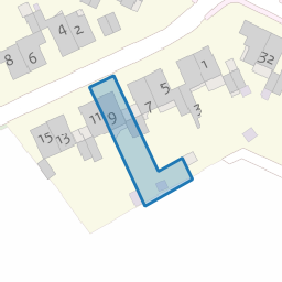 Perceel BEE02-C-3023