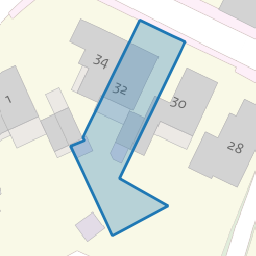 Perceel BEE02-C-3025