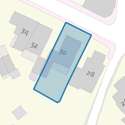 Perceel BEE02-C-3026