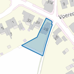 Perceel BEE02-C-3027