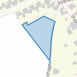 Perceel BEE02-C-3028