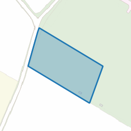 Perceel BEE02-C-3031