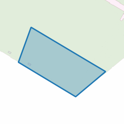 Perceel BEE02-C-3033