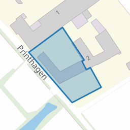 Perceel BEE02-C-3037