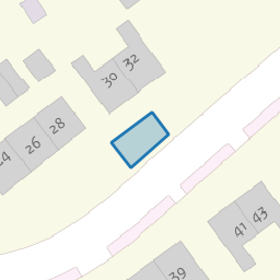 Perceel BEE02-C-3044