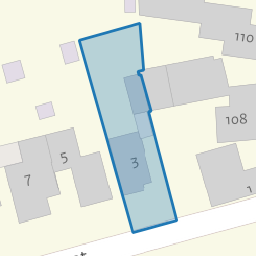 Perceel BEE02-C-3055