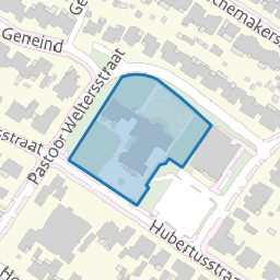 Perceel BEE02-C-3062