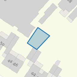 Perceel BEE02-C-3064