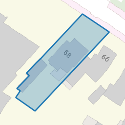 Perceel BEE02-C-3065