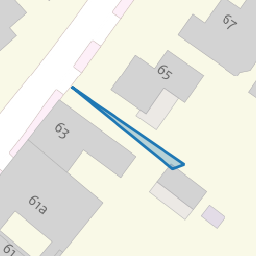 Perceel BEE02-C-3069