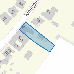 Perceel BEE02-C-3070