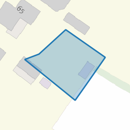 Perceel BEE02-C-3071