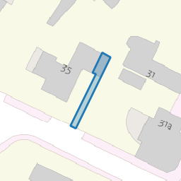 Perceel BEE02-C-3074