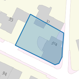 Perceel BEE02-C-3075