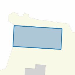 Perceel BEE02-C-3080