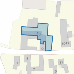 Perceel BEE02-C-3081