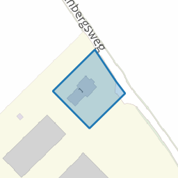 Perceel BEE02-C-3085