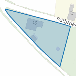 Perceel BEE02-C-3088