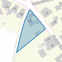 Perceel BEE02-C-3097