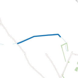 Perceel BEE02-C-3102