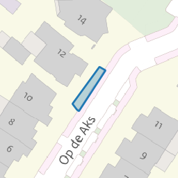 Perceel BEE02-C-3112