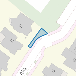 Perceel BEE02-C-3113